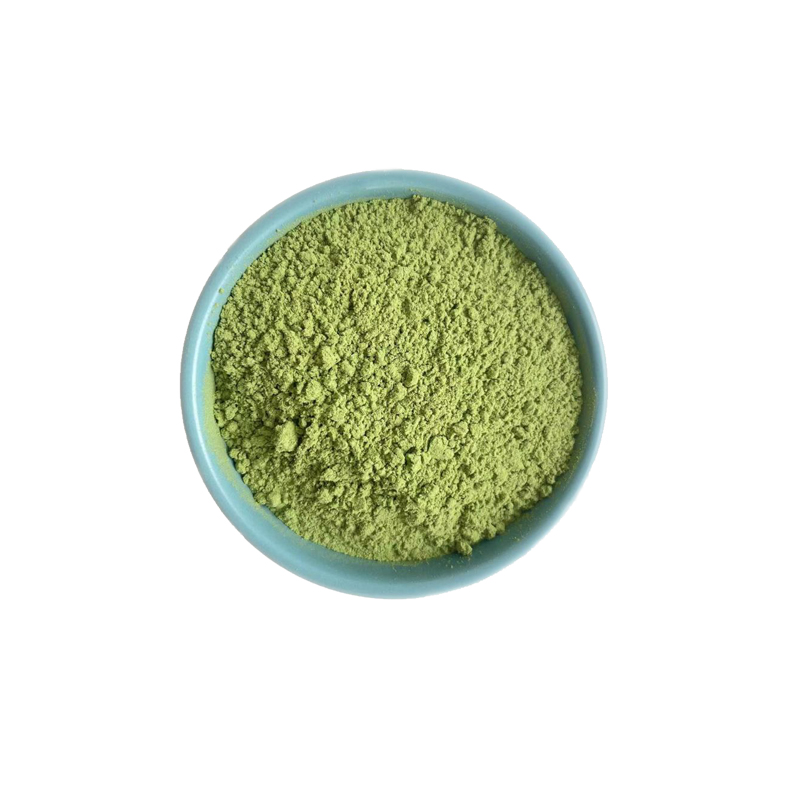 Best Matcha Tea Bags